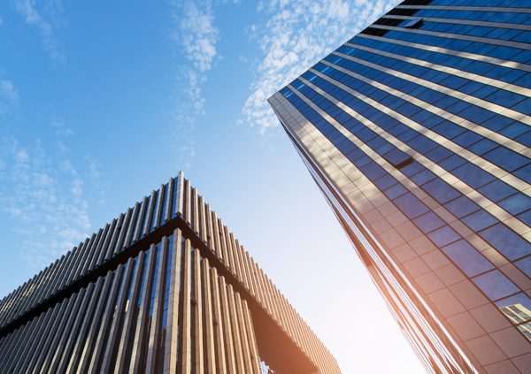 昭通珍珠岩批发价格、昭通珍珠岩厂家直销、昭通珍珠岩行业报价、地暖板、阻燃挤塑板、挤塑板、挤塑板、聚苯板、挤塑板。